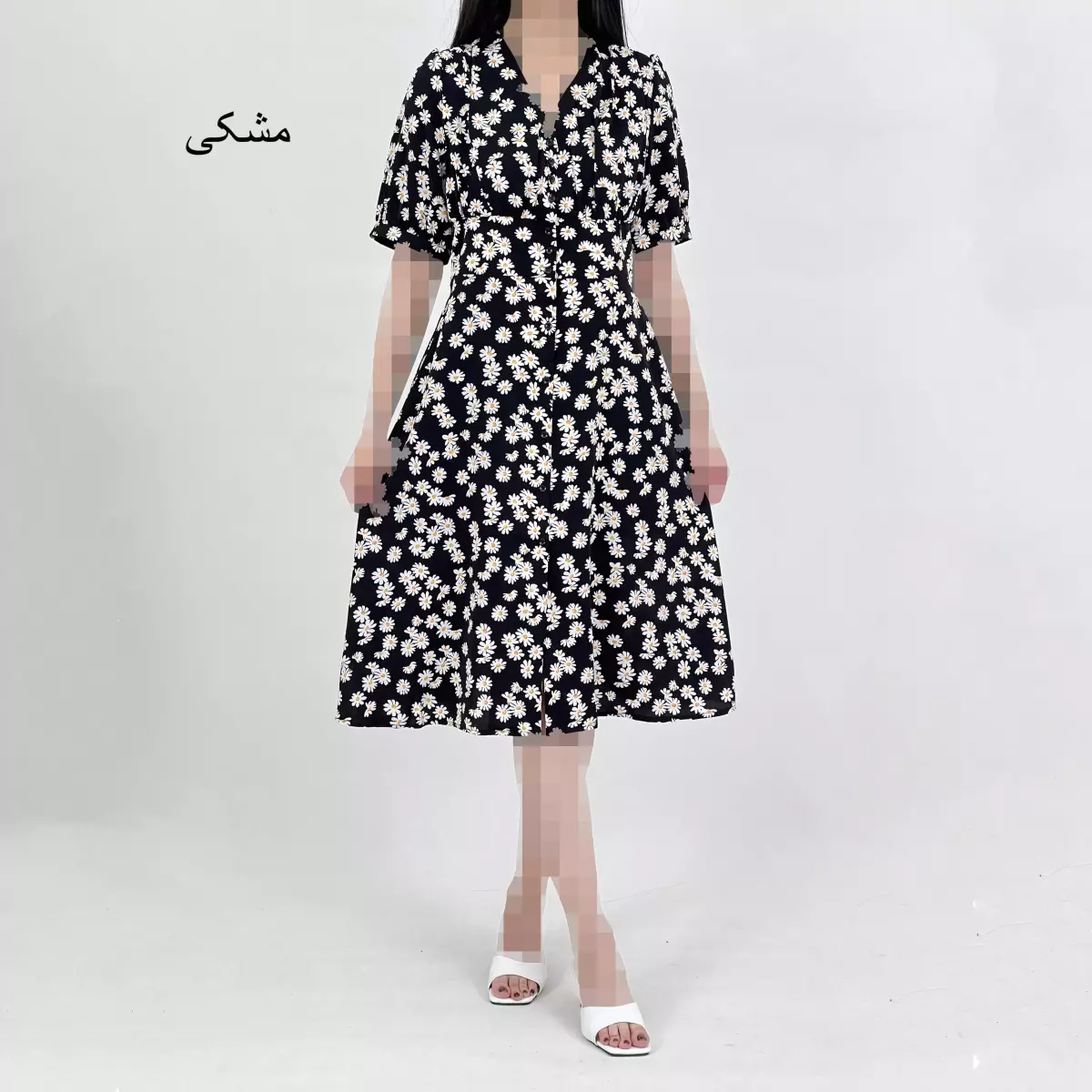 پیراهن 1007946