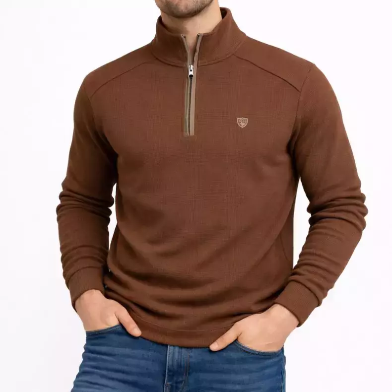 بلوز مردانه 1007791