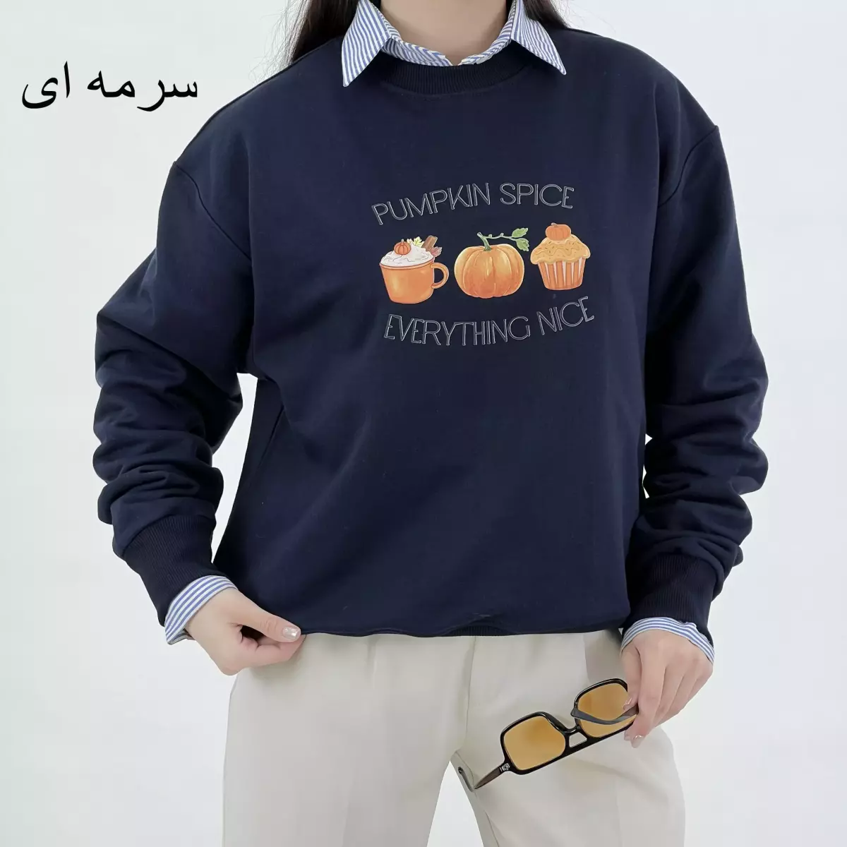 دورس تو کرک کدو 1004758