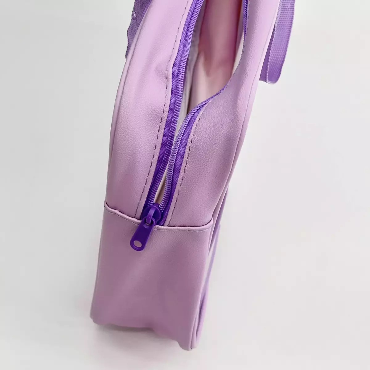 واش بگ مسافرتی (4) 1007943