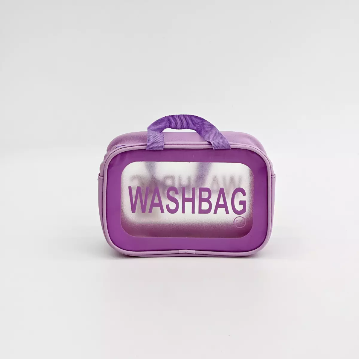 واش بگ مسافرتی (3) 1007942