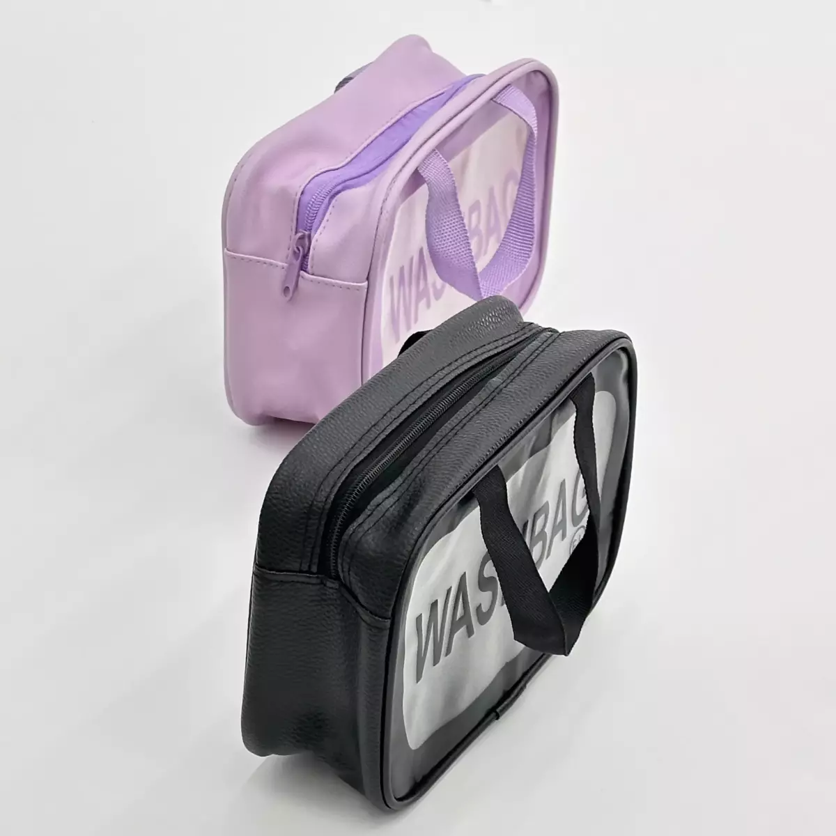 واش بگ مسافرتی (2) 1007941