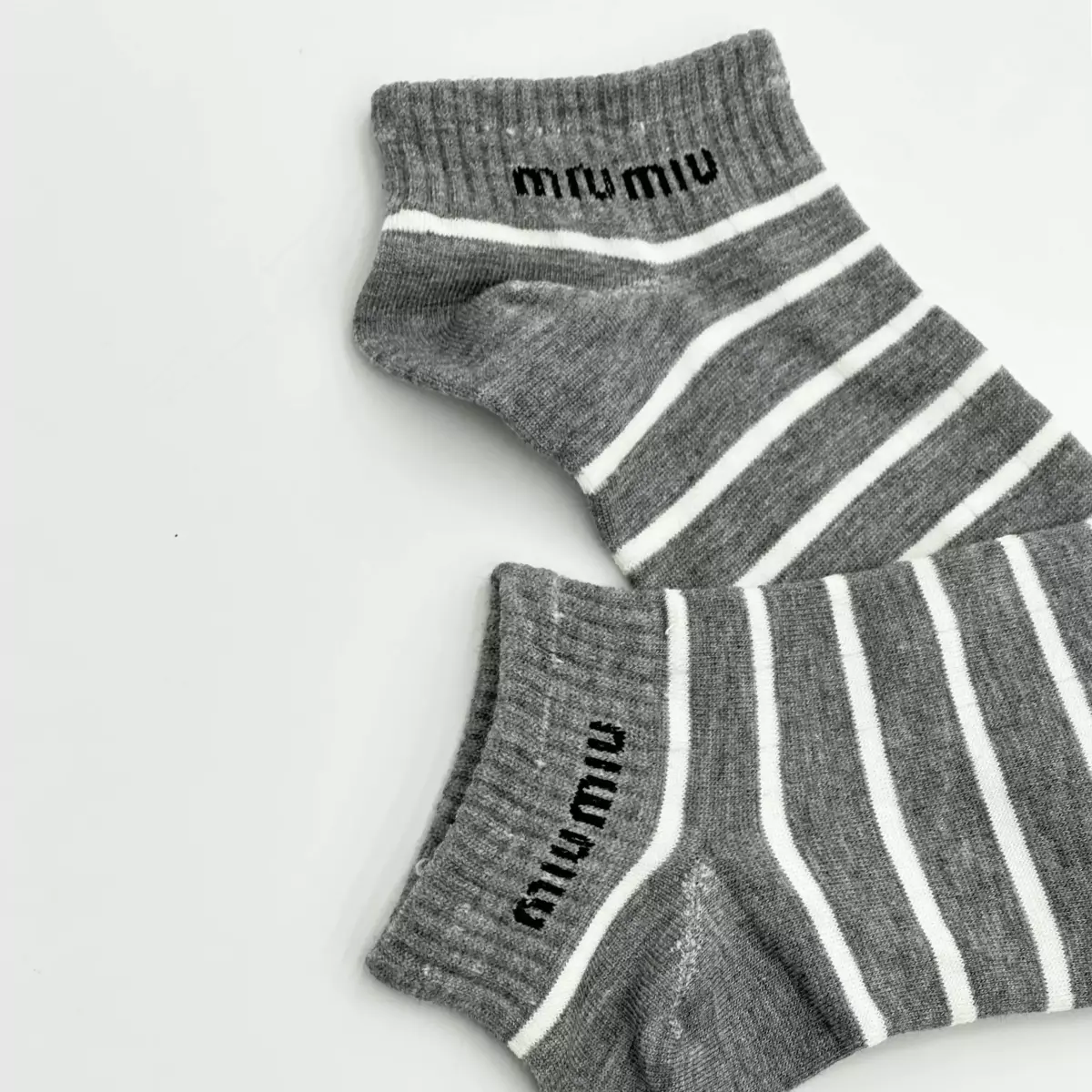 جوراب میو میو 1007936