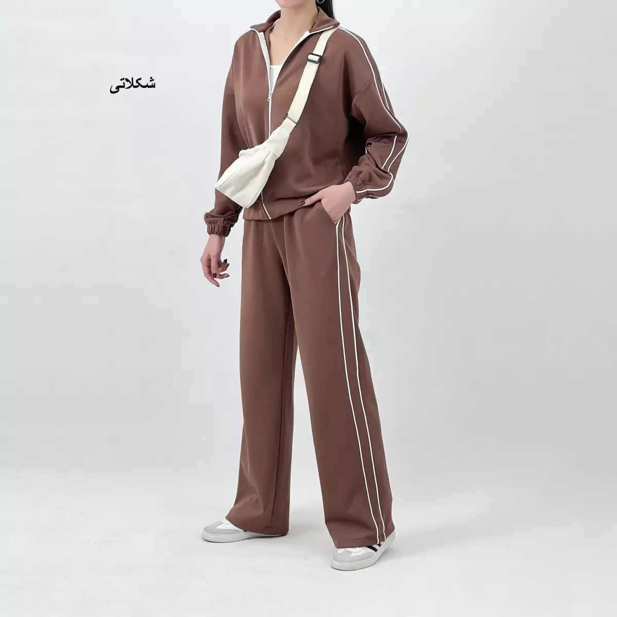 ست ترندی 1001792