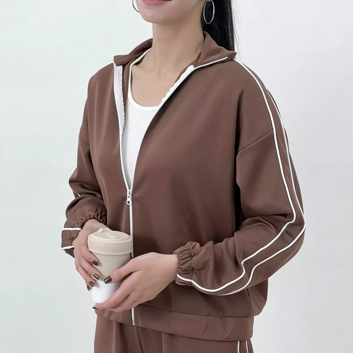 ست ترندی 1001792