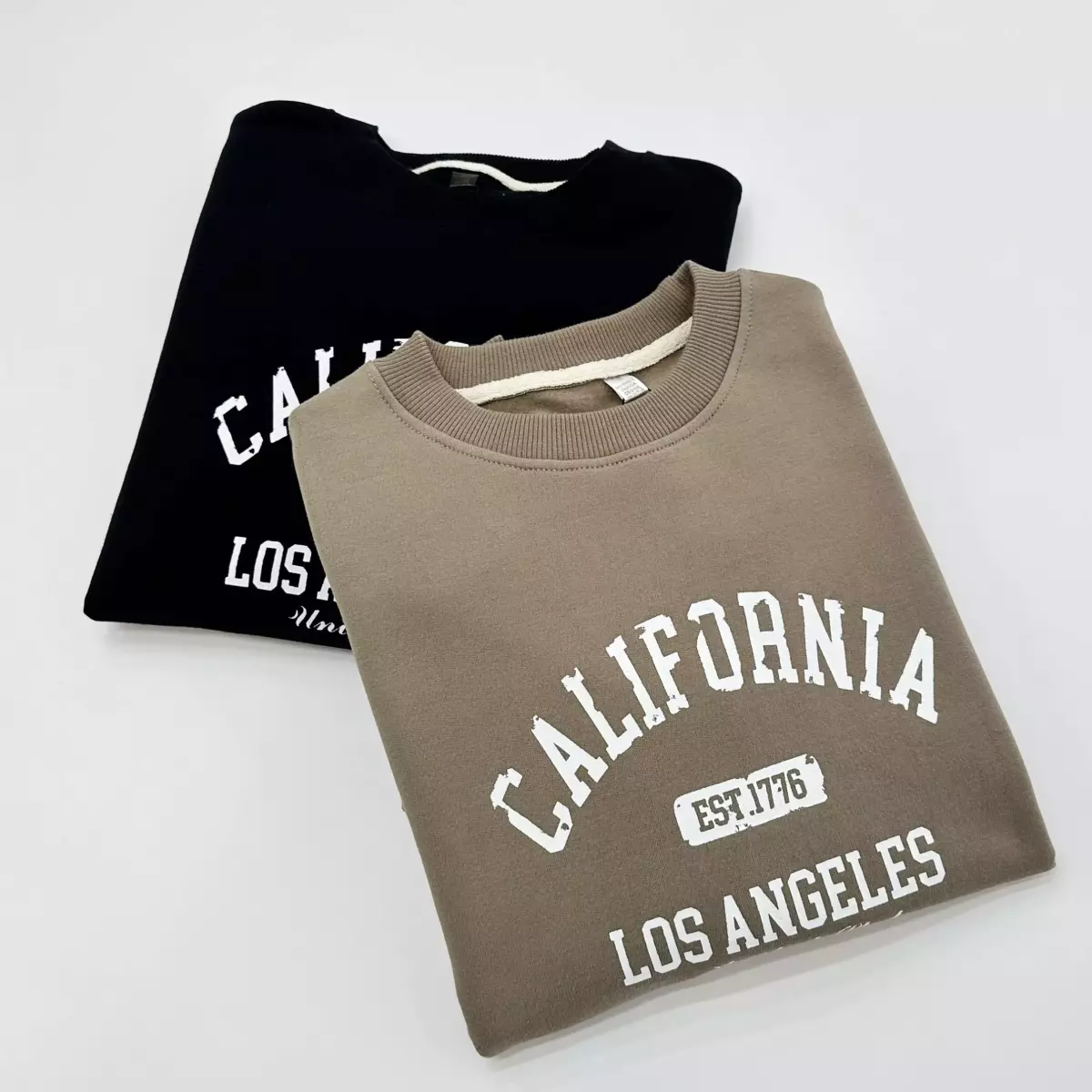 پلیور کالیفرنیا 1007949