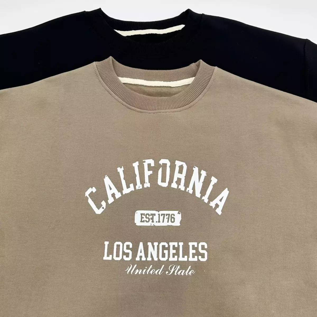 پلیور کالیفرنیا 1007949