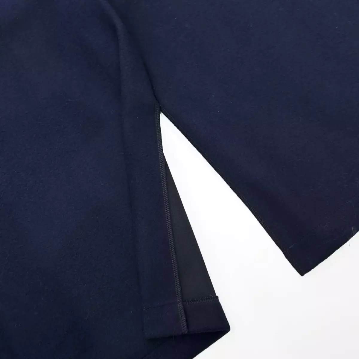 پالتو فوتر بلند 1007940