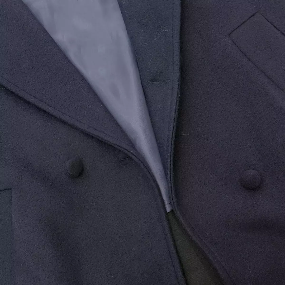 پالتو فوتر بلند 1007940