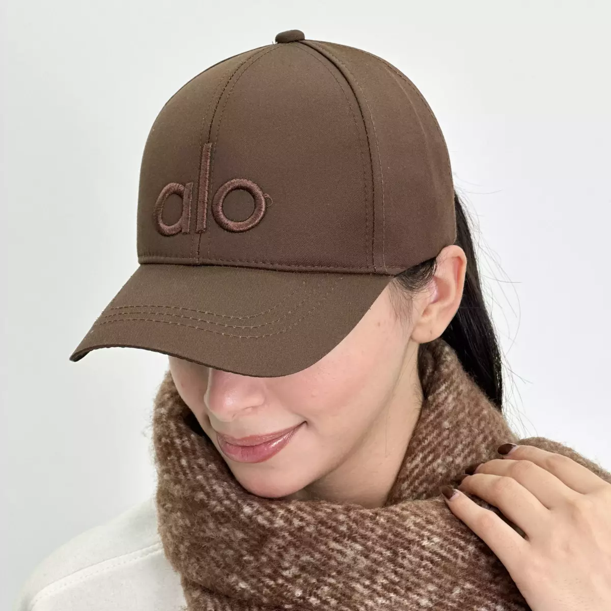 کلاه تکرنگ 1003158