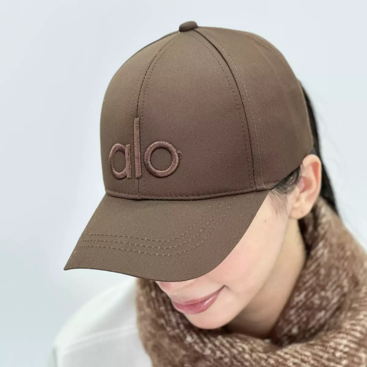 کلاه تکرنگ 1003158