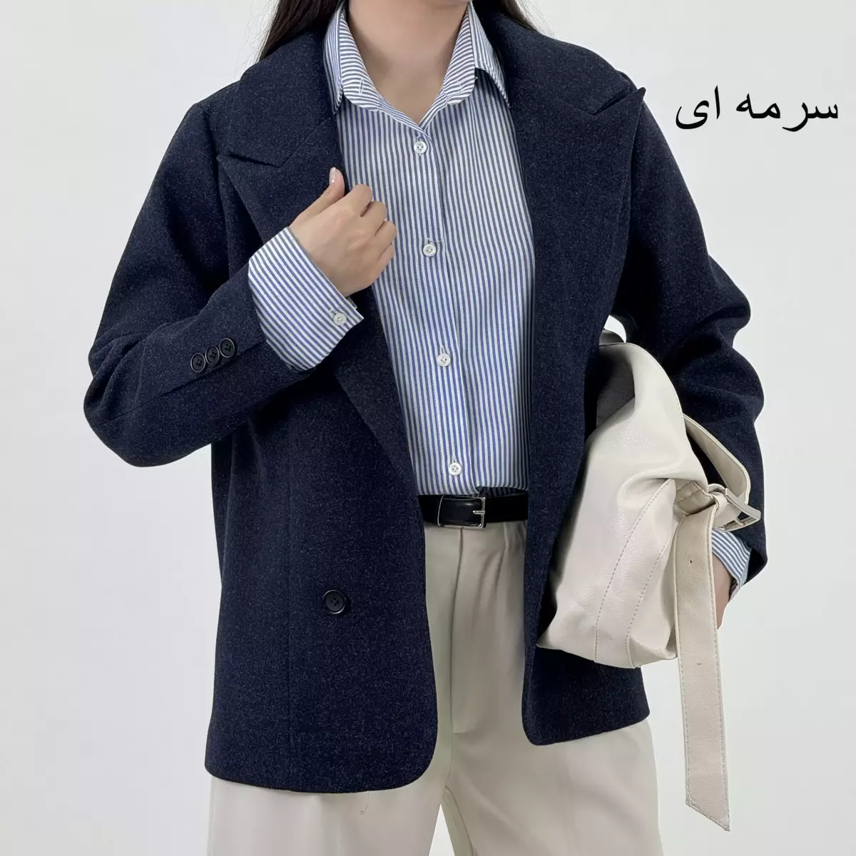 کت فوتر کوتاه 1007953