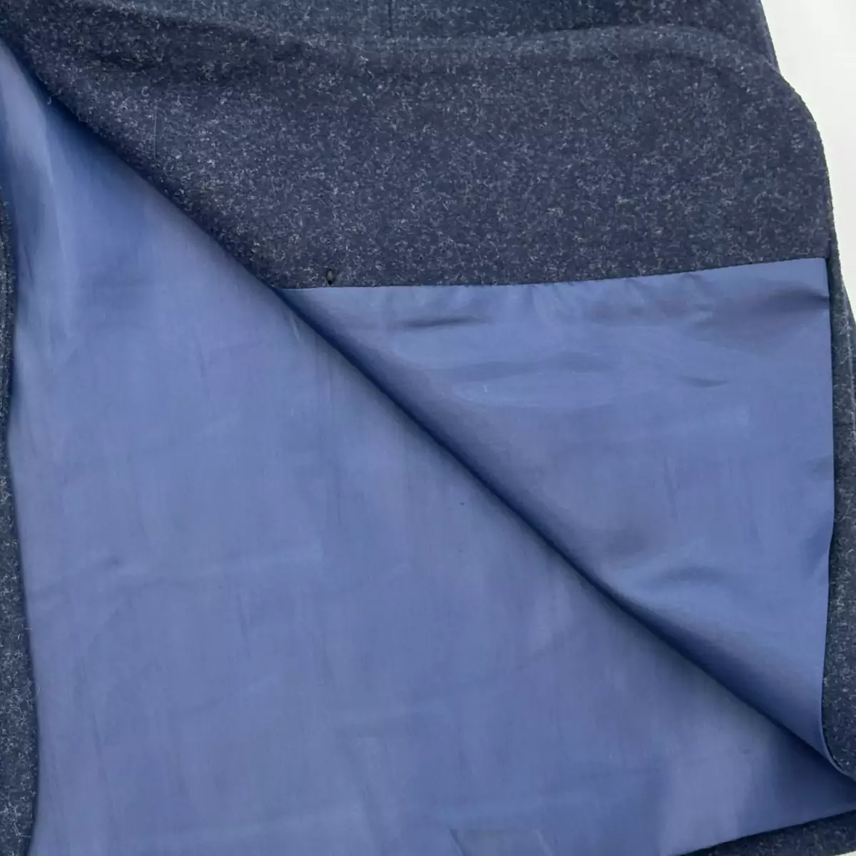 کت فوتر کوتاه 1007953