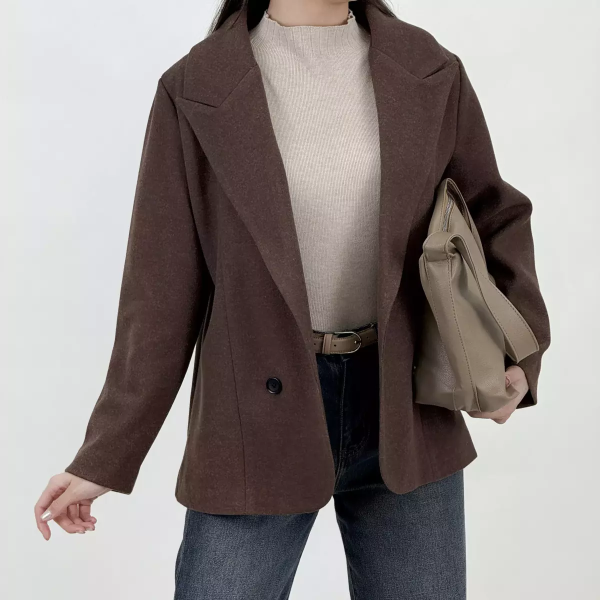 کت فوتر کوتاه 1007953