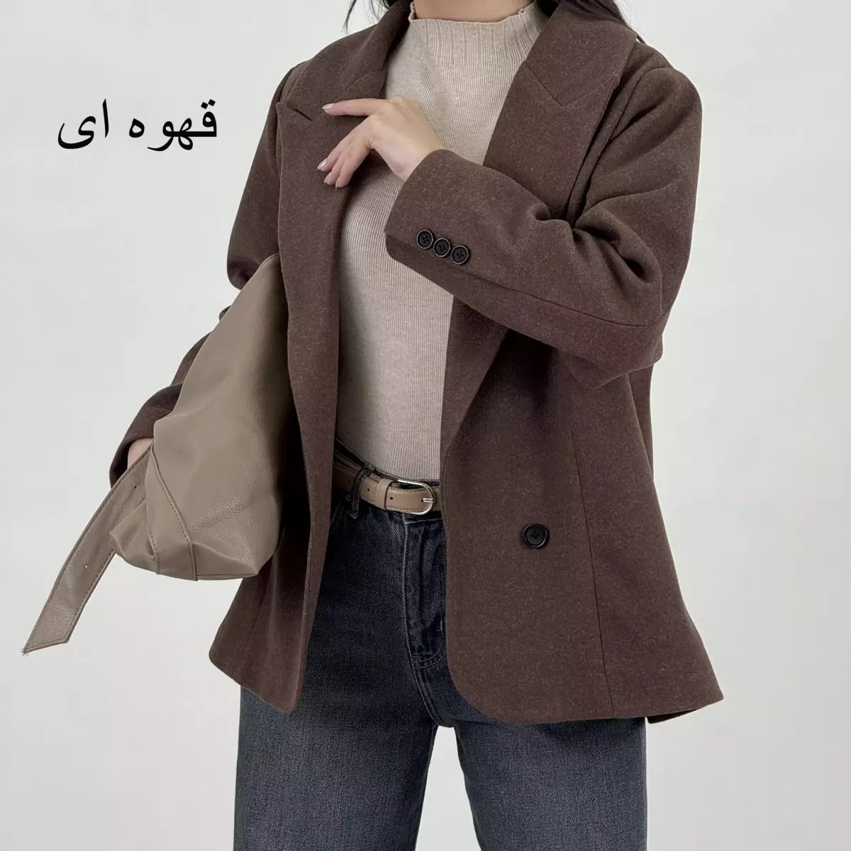 کت فوتر کوتاه 1007953