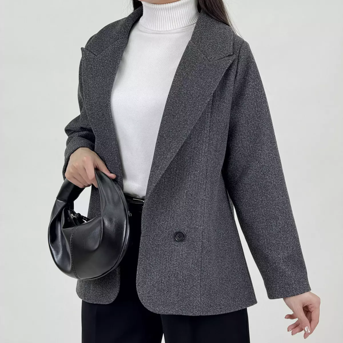 کت فوتر کوتاه 1007953