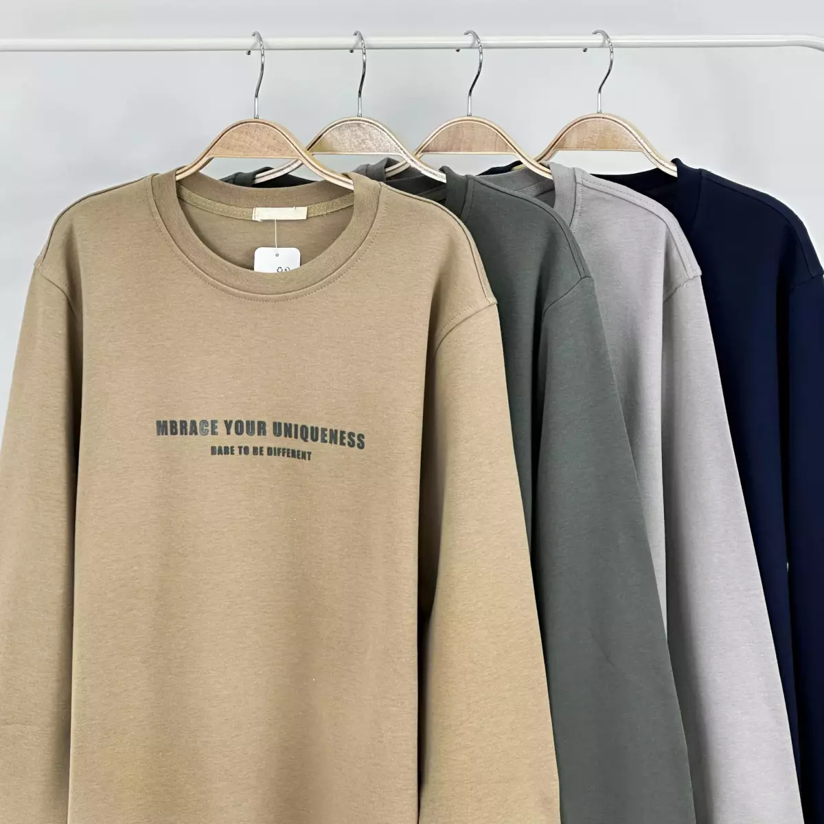 بلوز مردانه 1007960