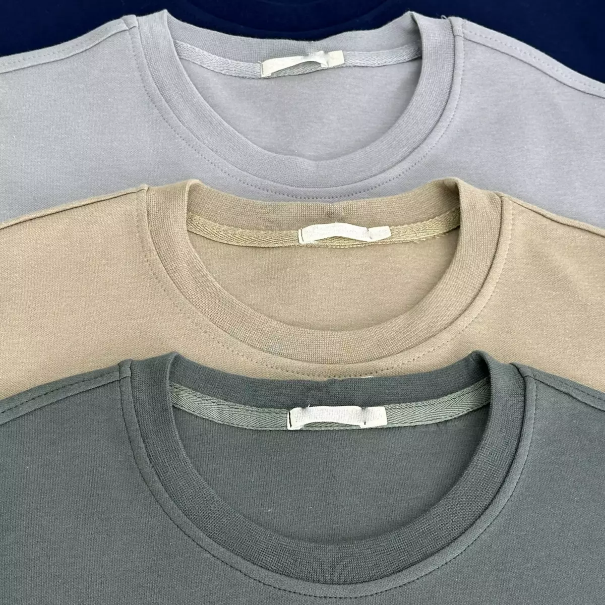 بلوز مردانه 1007960