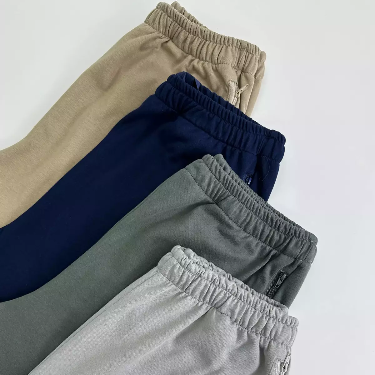 شلوار مردانه 1007961