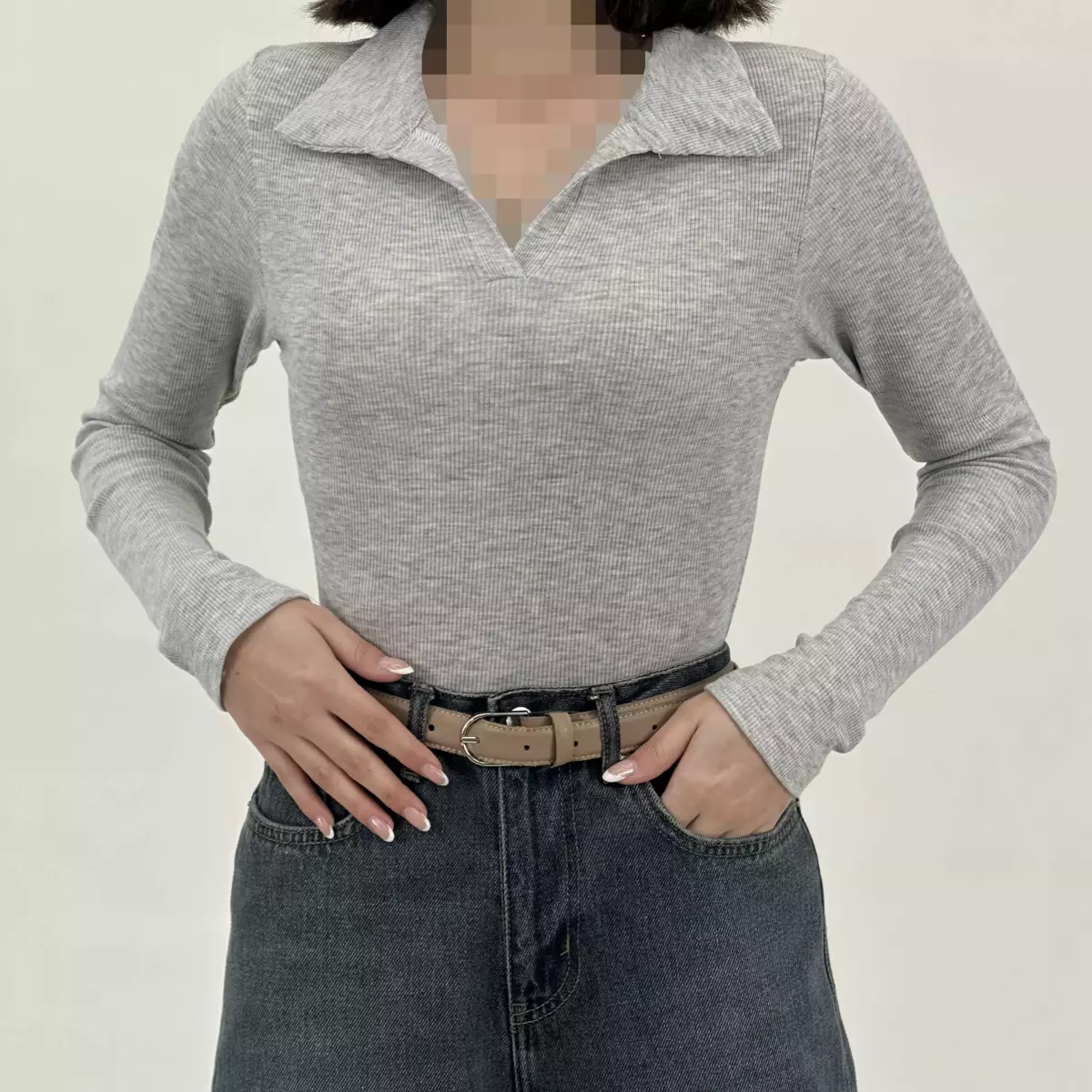 بلوز کبریتی 1007947