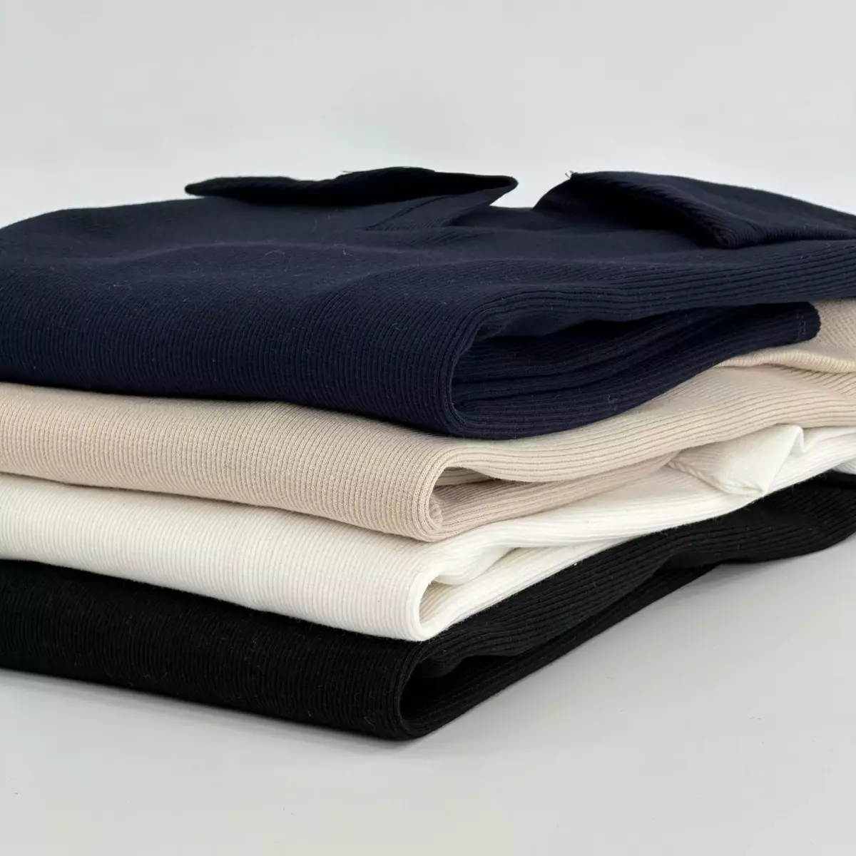 بلوز کبریتی 1007947