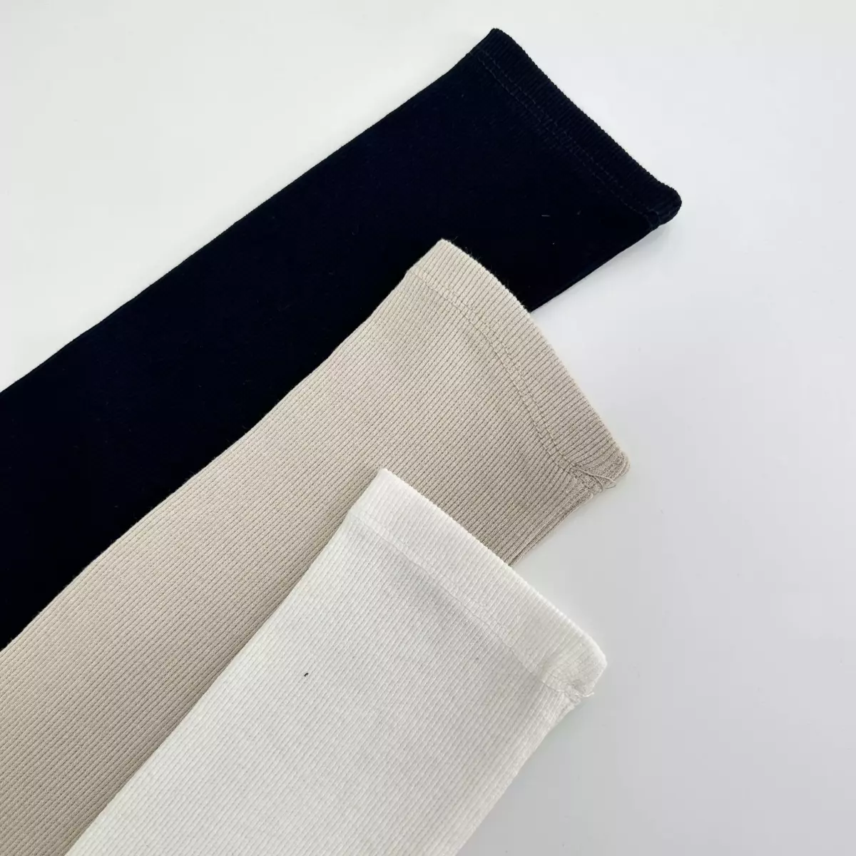 بلوز کبریتی 1007947