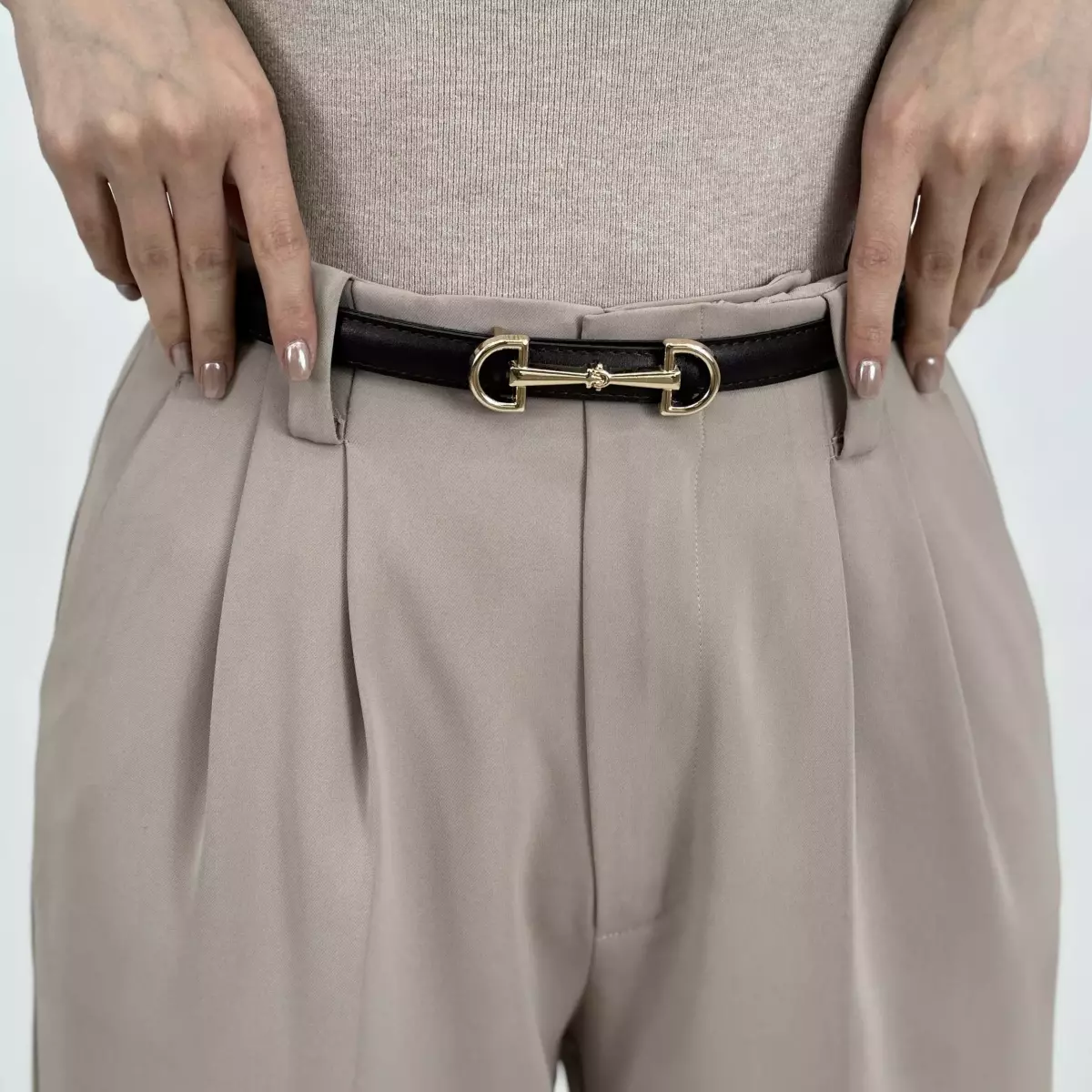 کمربند 1007954