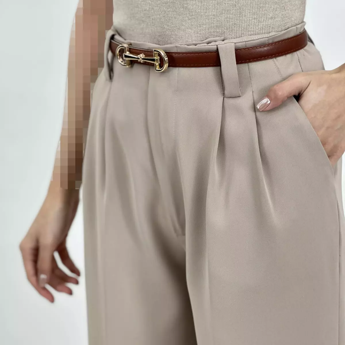 کمربند 1007954