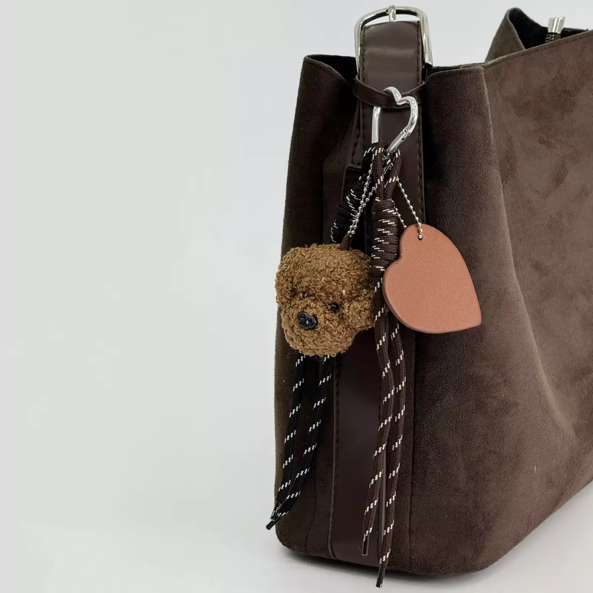 چارم داگ 1007959