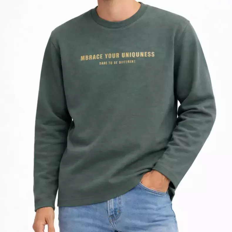 بلوز مردانه 1007960