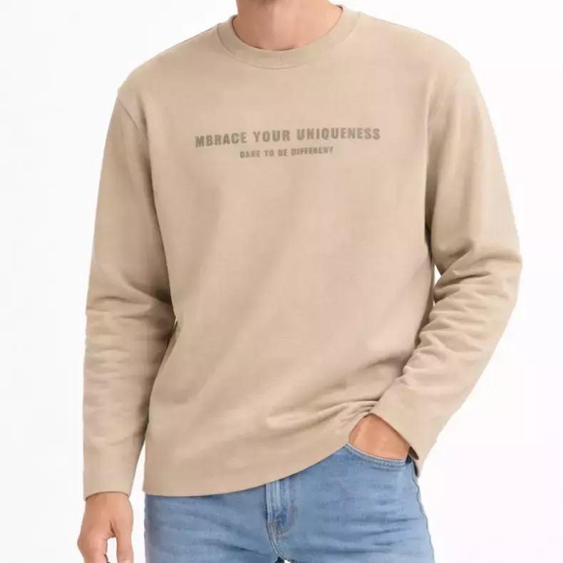 بلوز مردانه 1007960