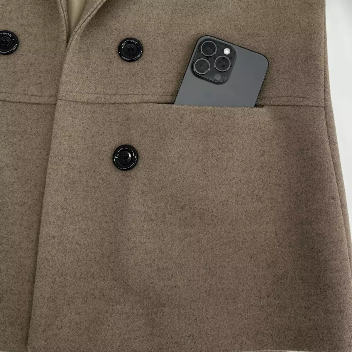 کت فوتر 1007969