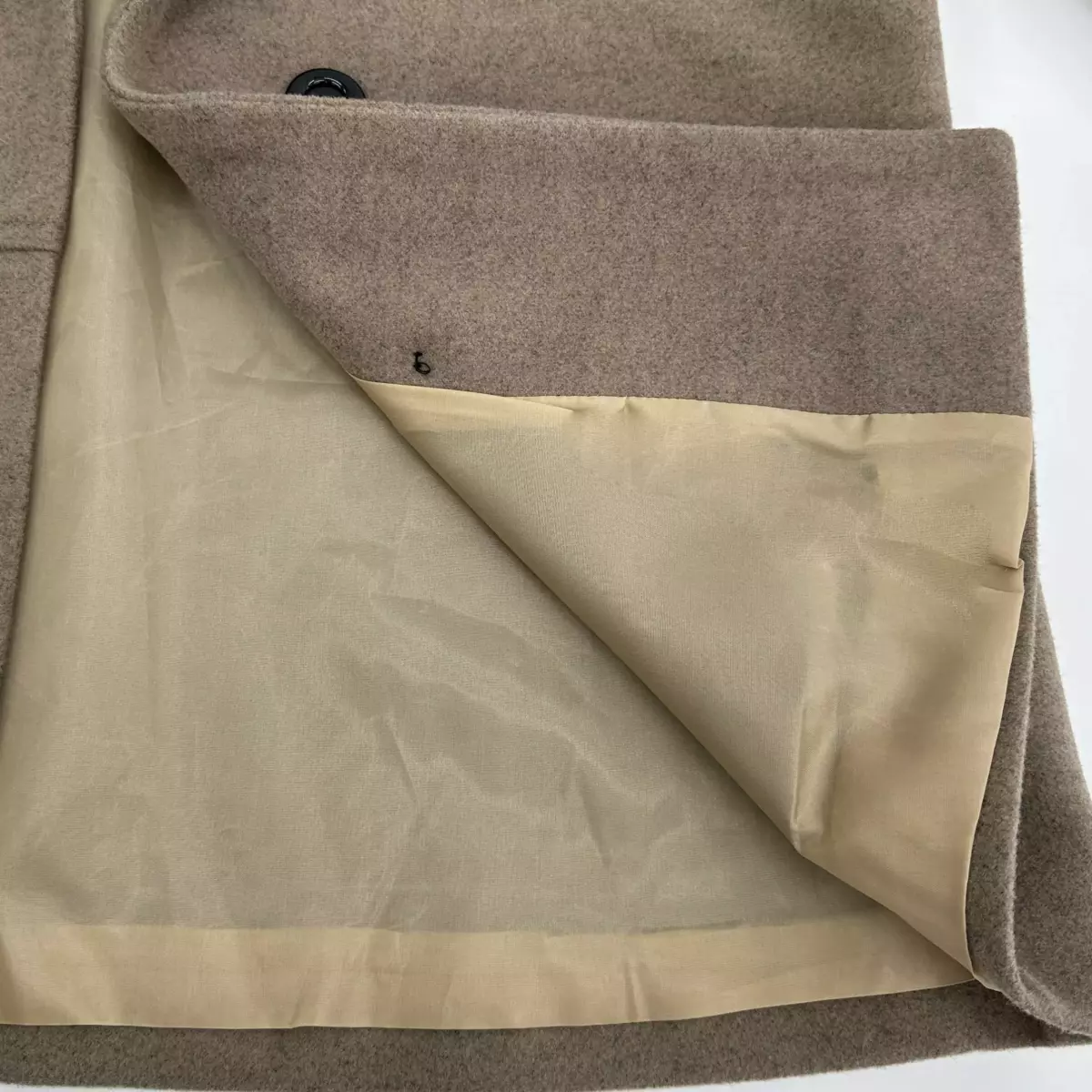 کت فوتر 1007969