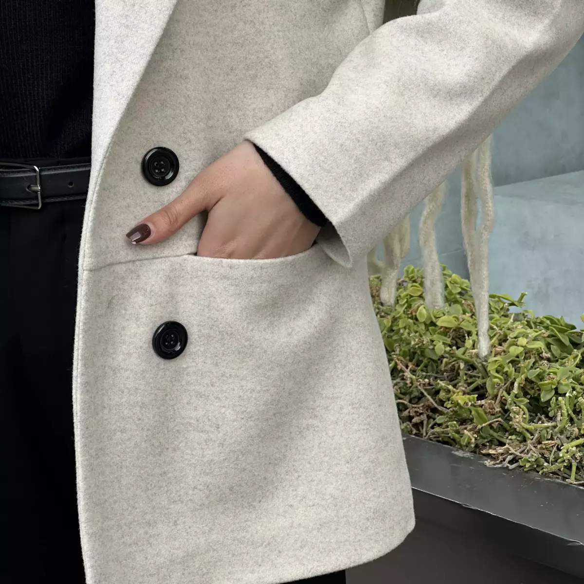 کت فوتر 1007969