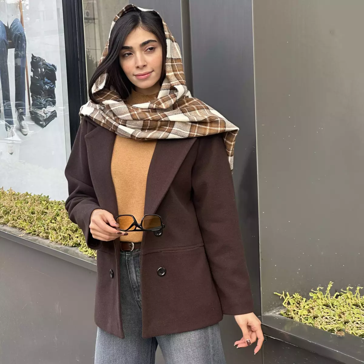 کت فوتر 1007969