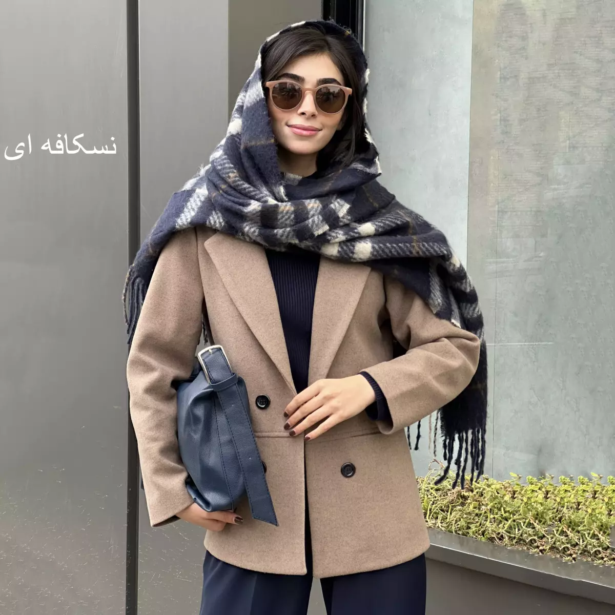 کت فوتر 1007969