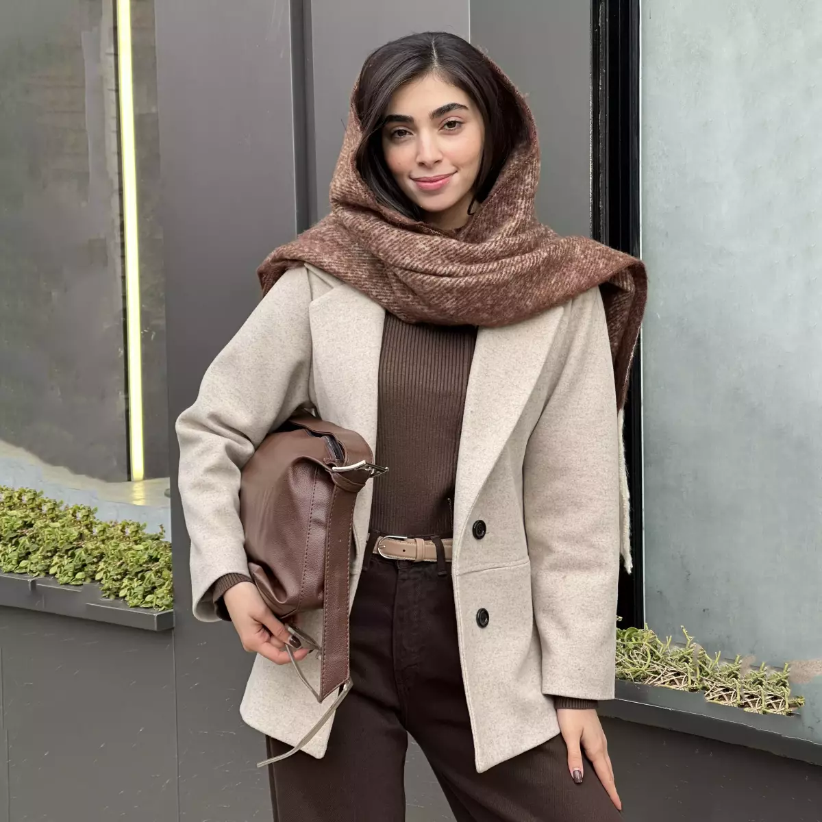 کت فوتر 1007969