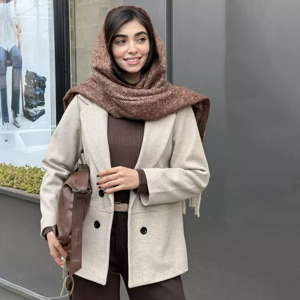 کت فوتر 1007969