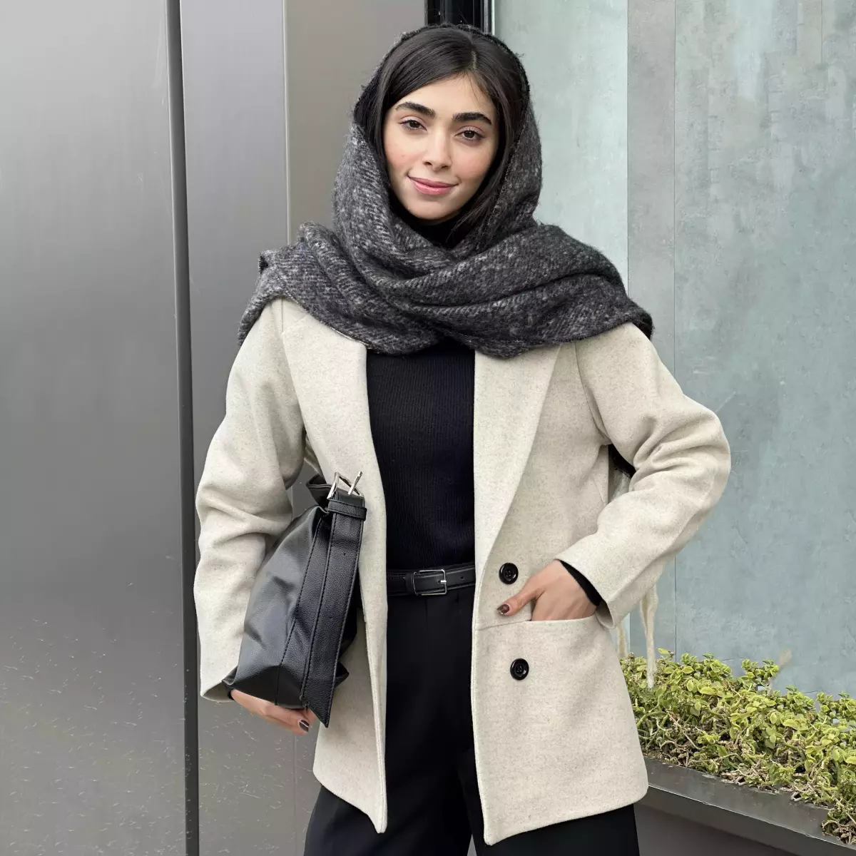 کت فوتر 1007969