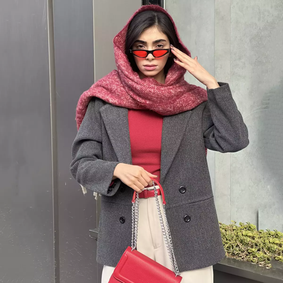 کت فوتر 1007969