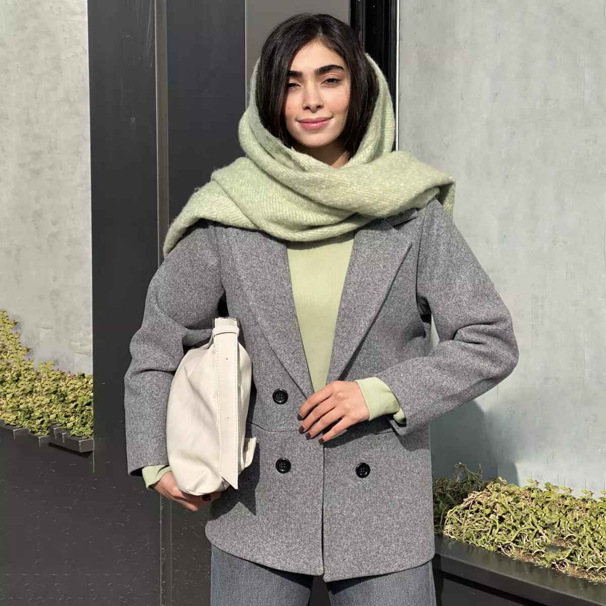 کت فوتر 1007969