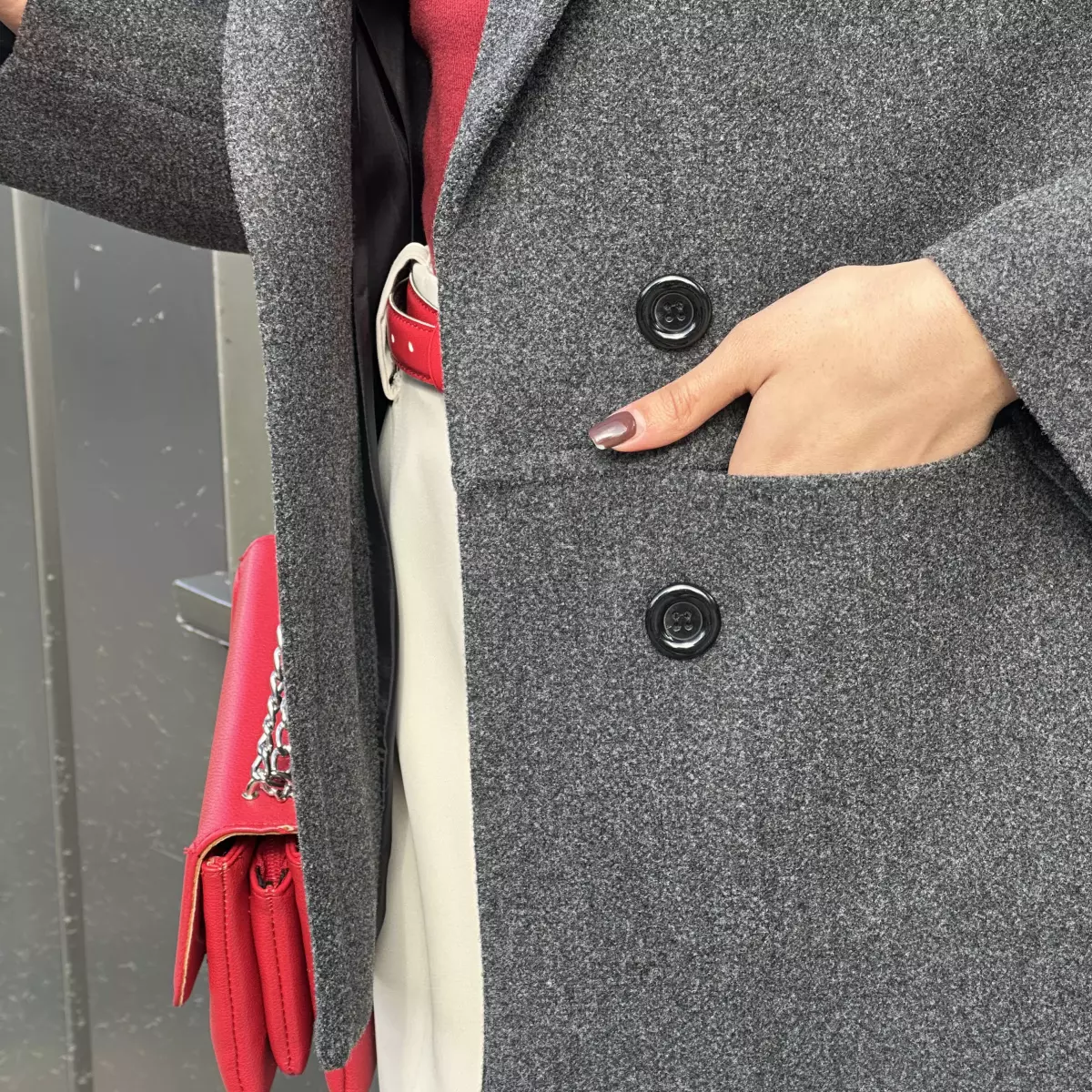 کت فوتر 1007969