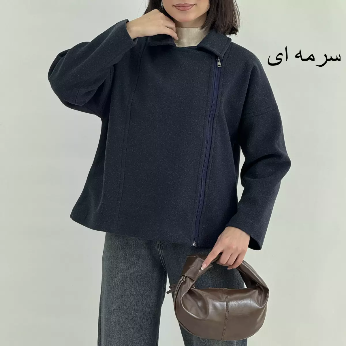 کت فوتر 1007966