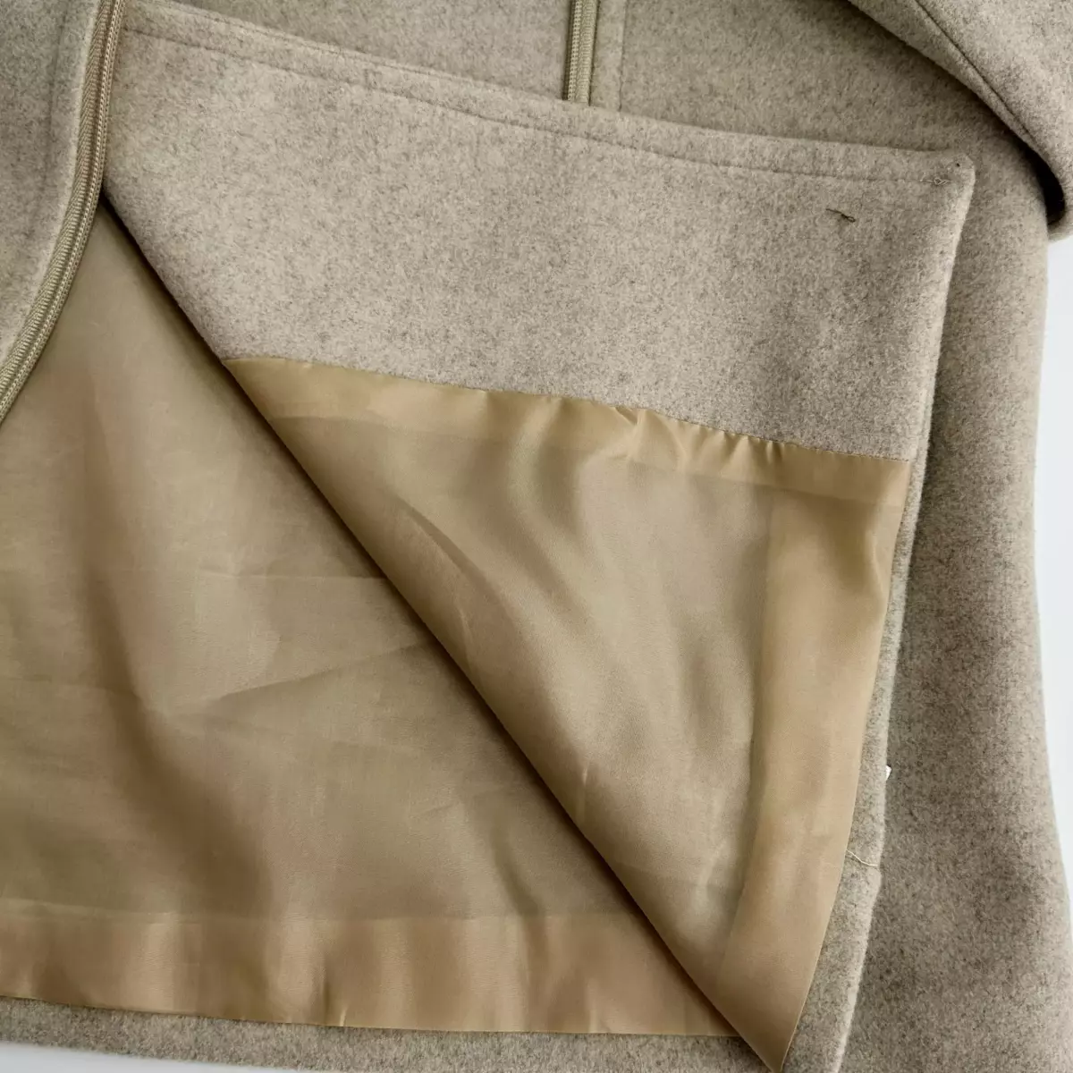 کت فوتر 1007966