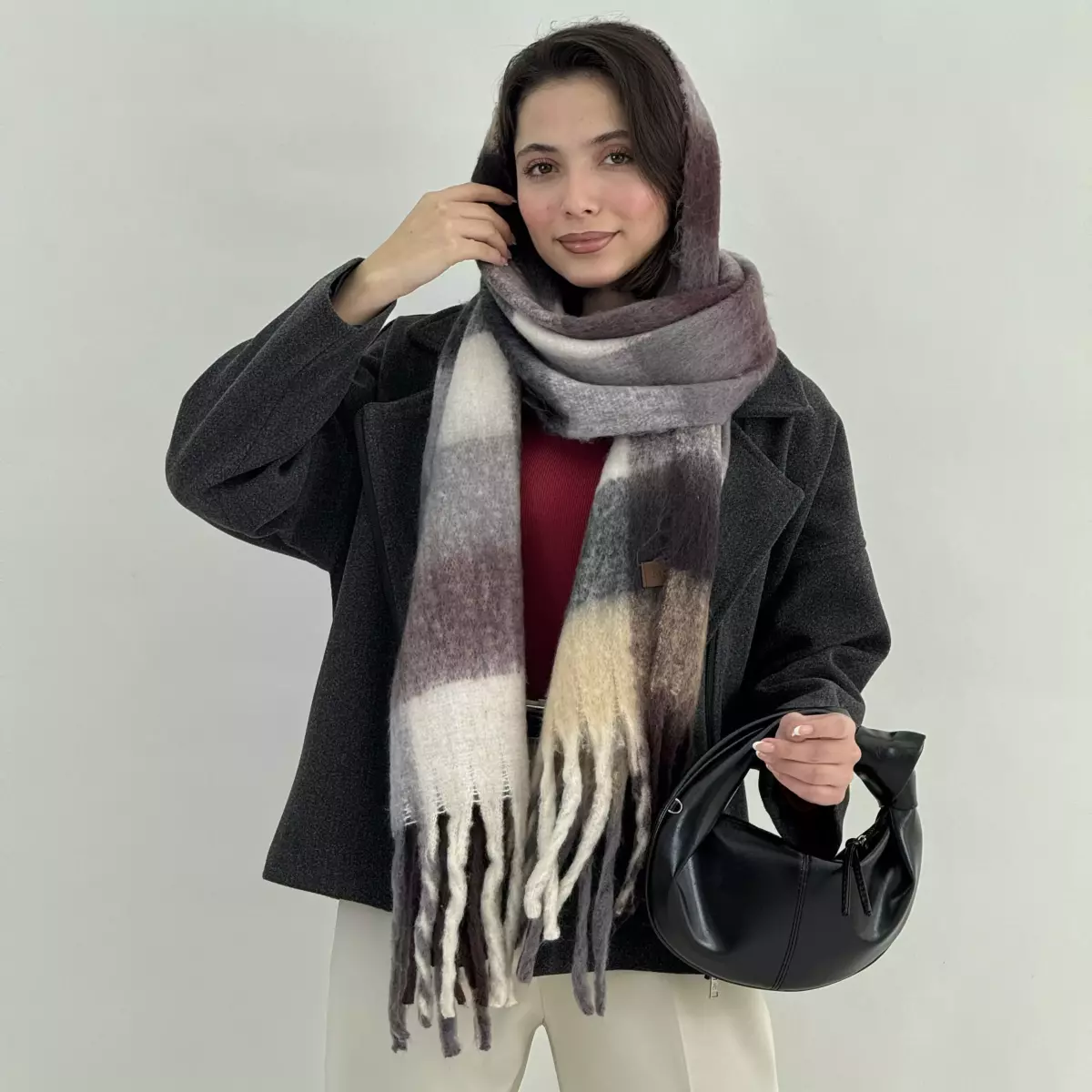 کت فوتر 1007966