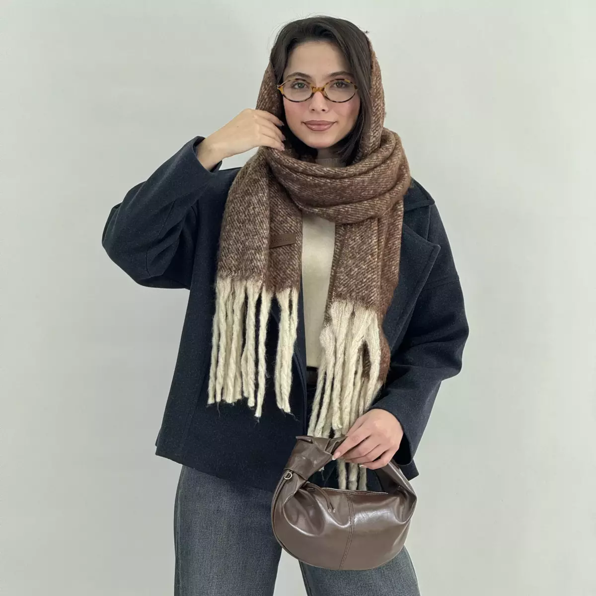 کت فوتر 1007966