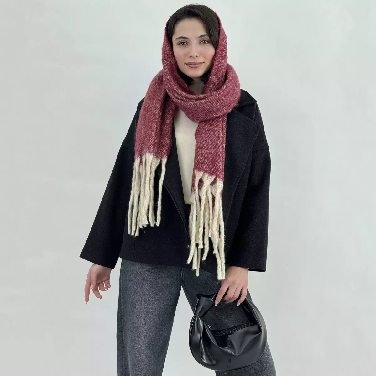 کت فوتر 1007966