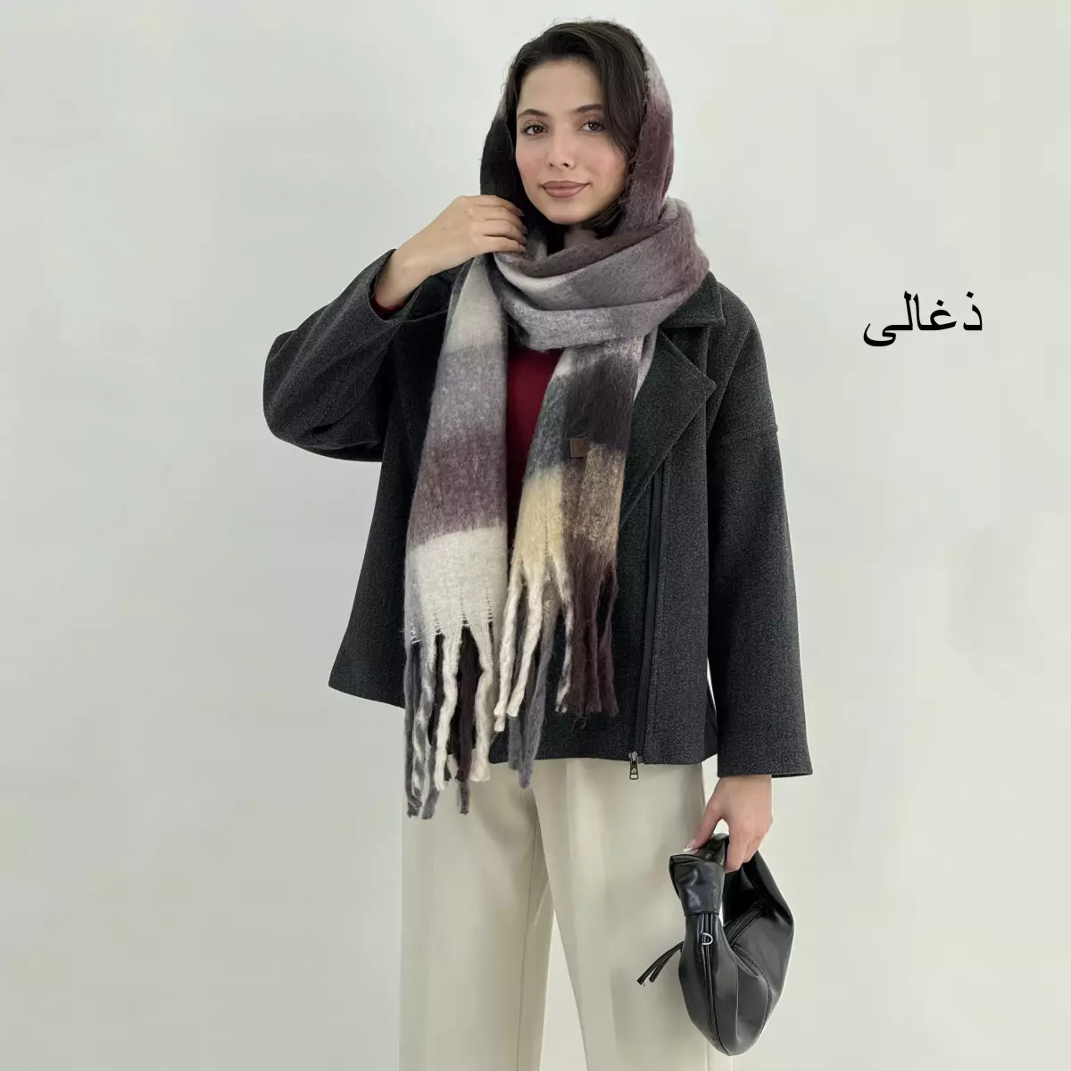 کت فوتر 1007966