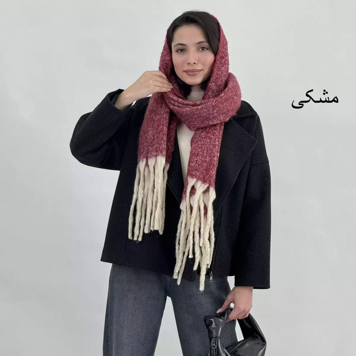 کت فوتر 1007966