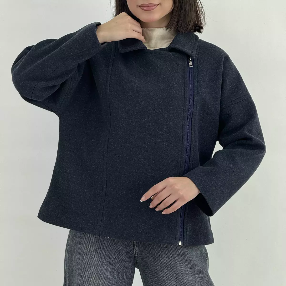 کت فوتر 1007966